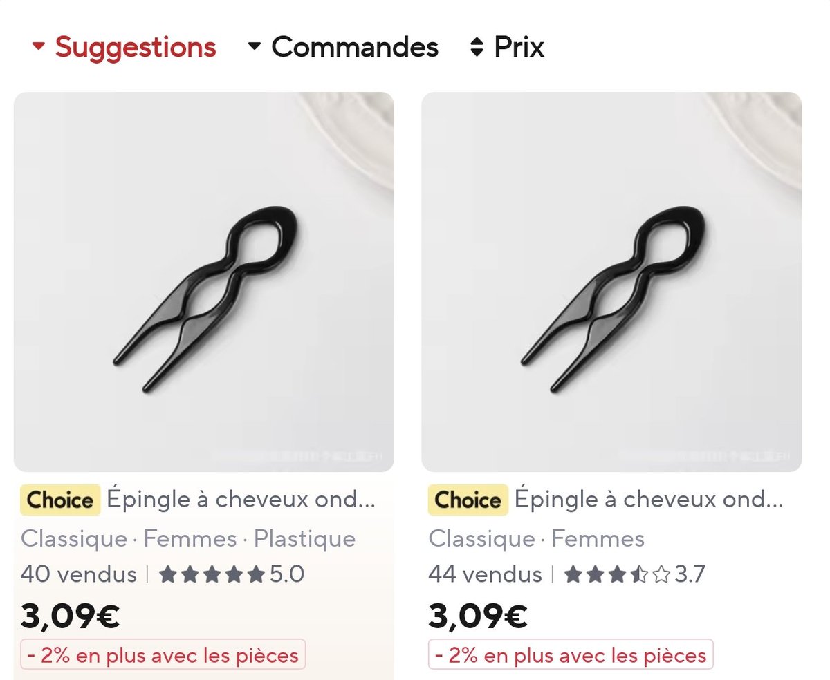 Steve ꩜ tweet media