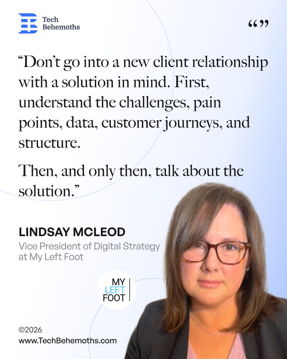 TechBehemoths tweet media