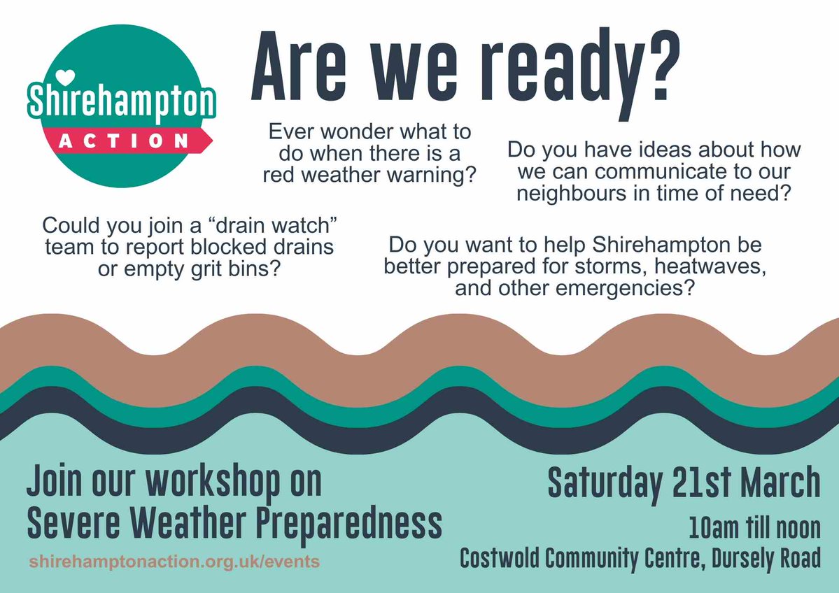 Shirehampton Public Hall Community Association tweet media