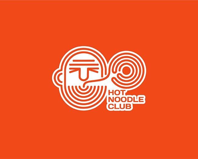 Logopond tweet media