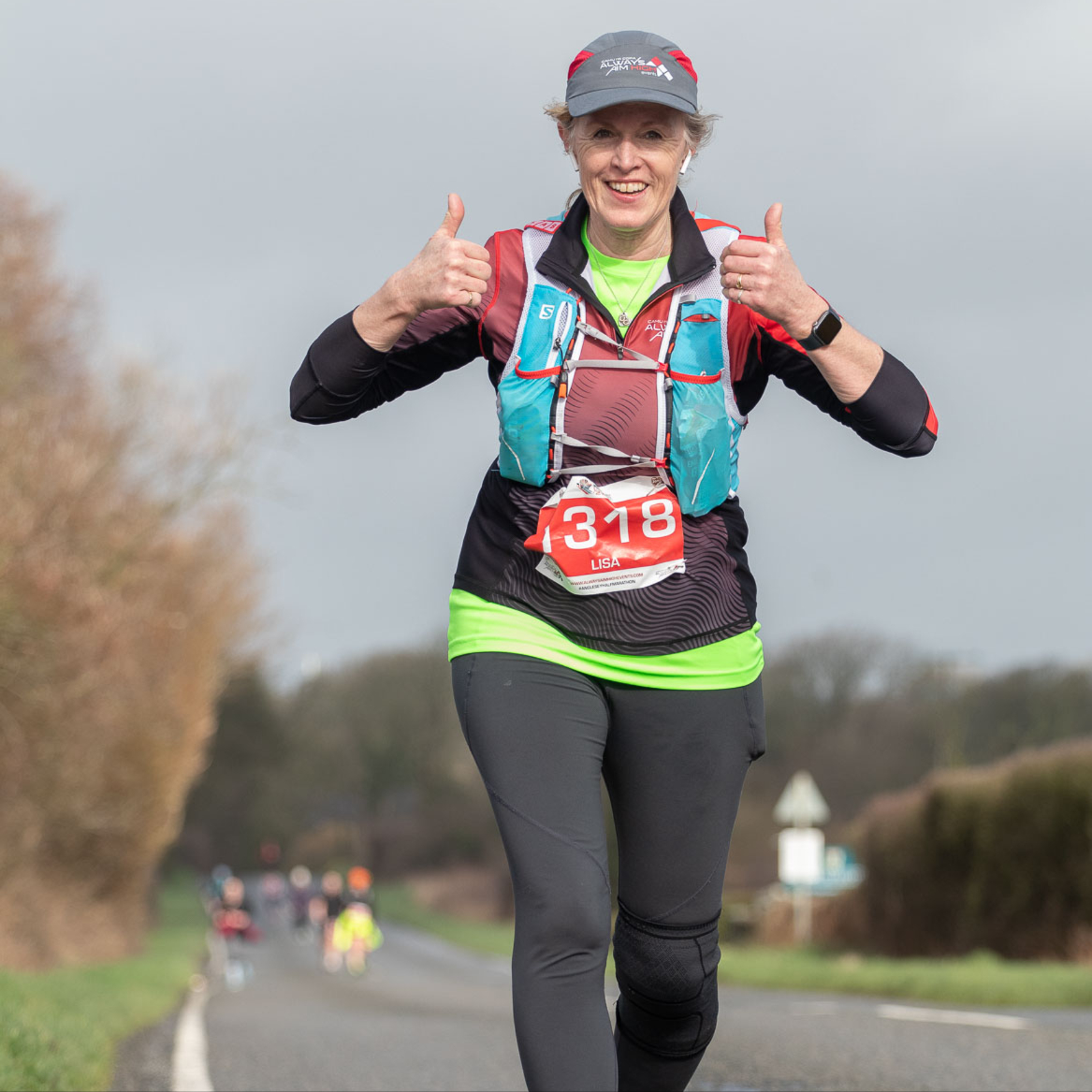 Scimitar Custom tweet media