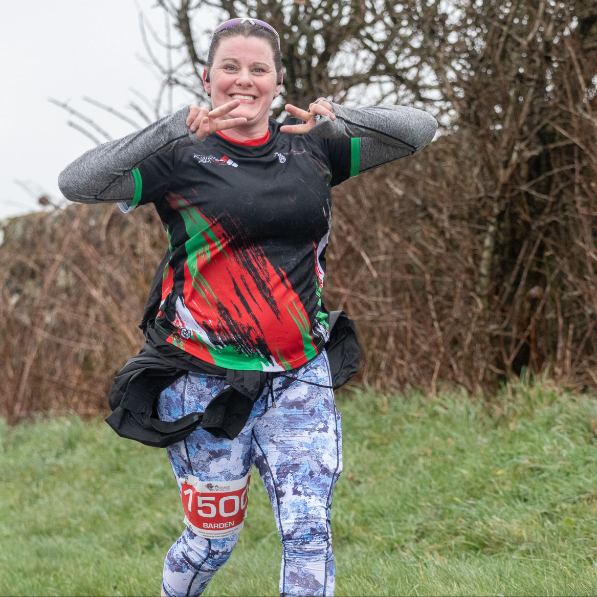 Scimitar Custom tweet media