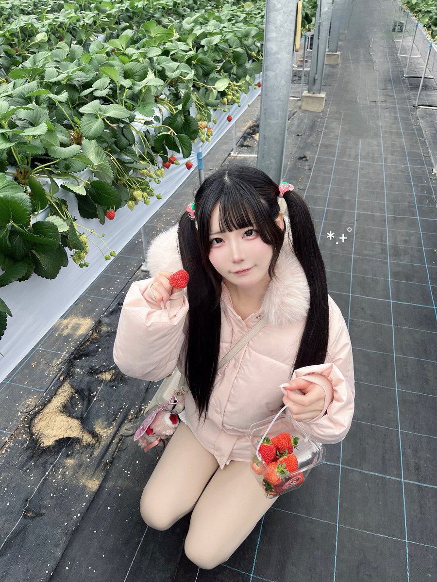 むてき tweet media