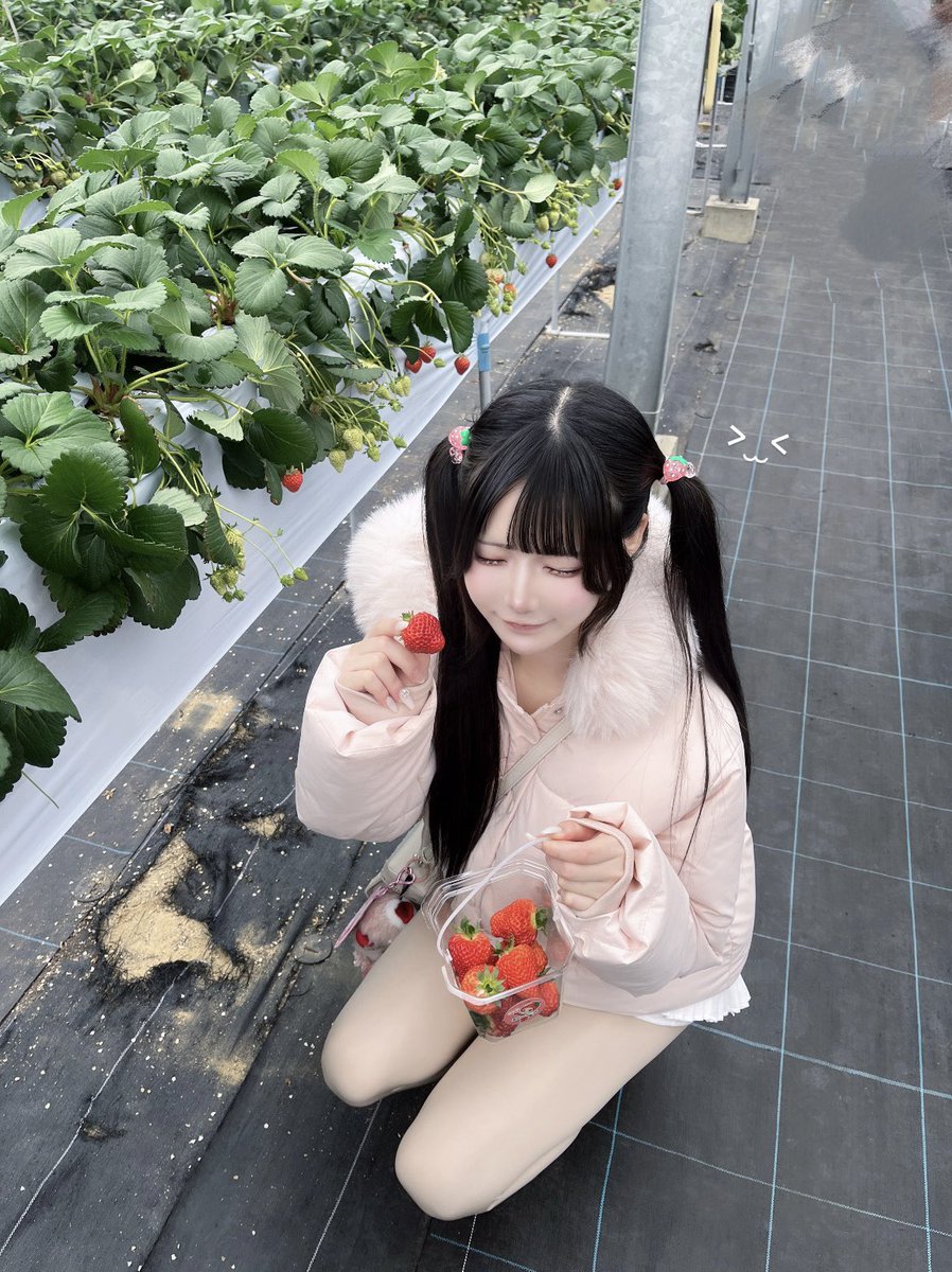 むてき tweet media