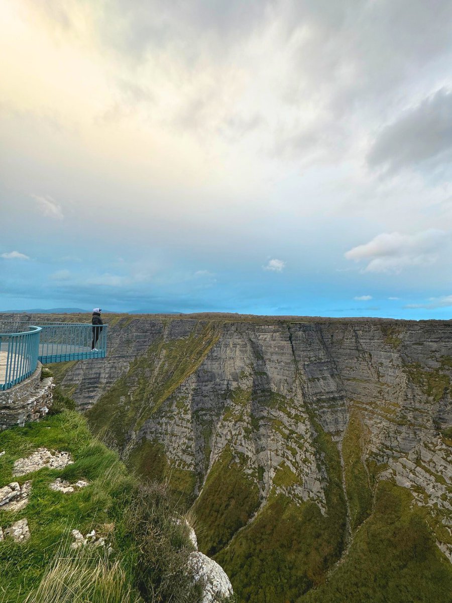 VisitBiscay tweet media