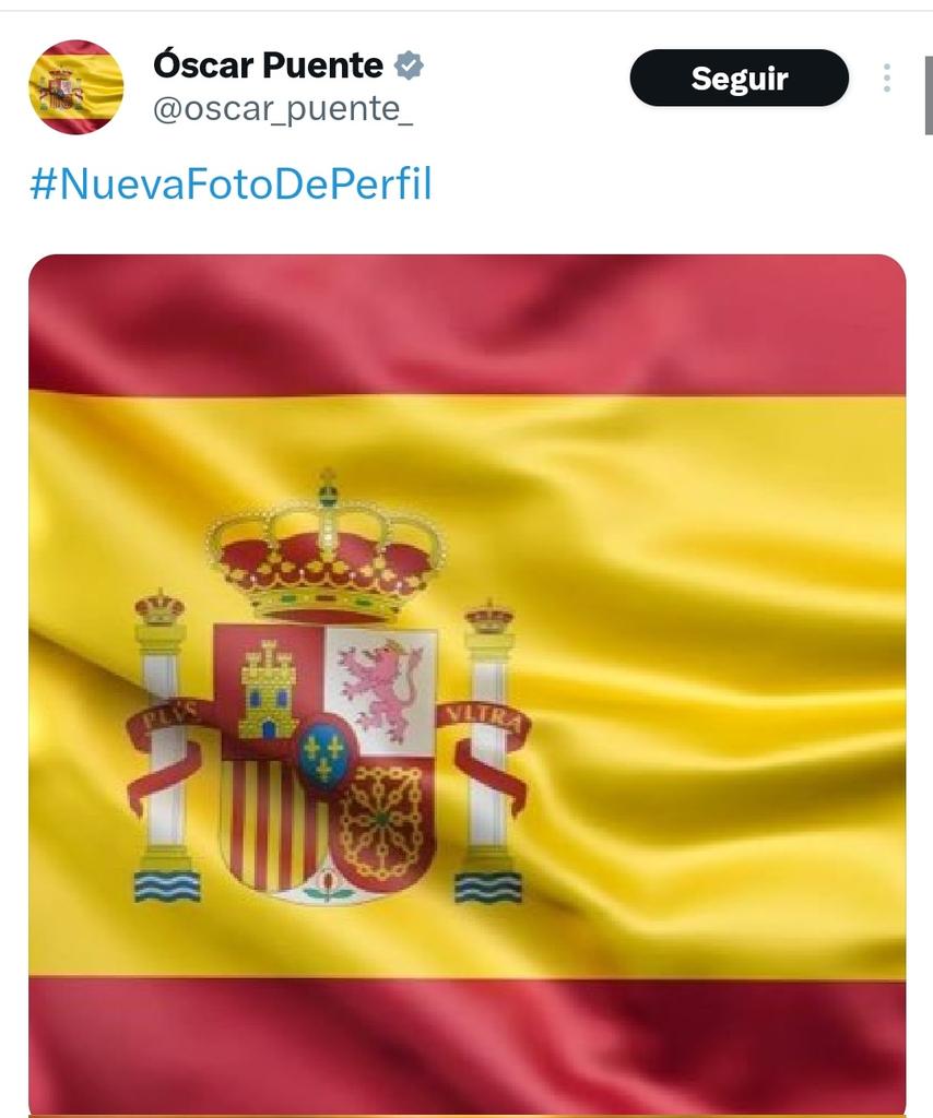 Dios tweet media