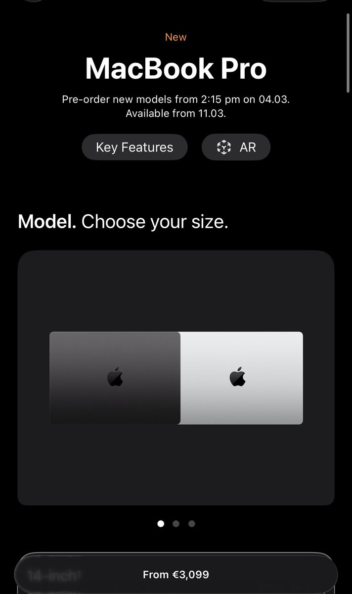 Paulius 🏴‍☠️ tweet media