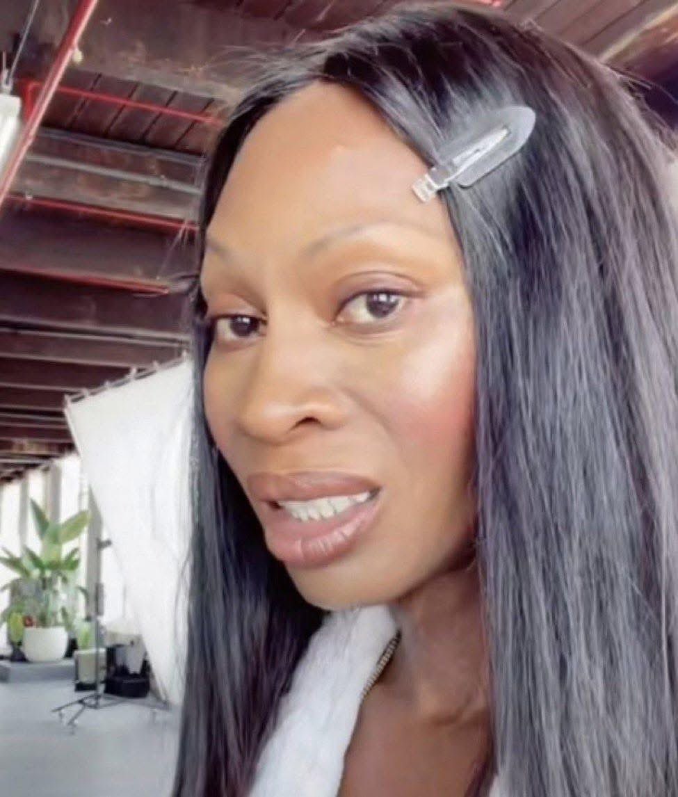 baby honey🐯🍯 tweet media