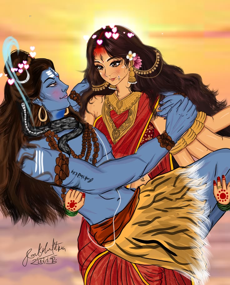 Devotees Era. tweet media