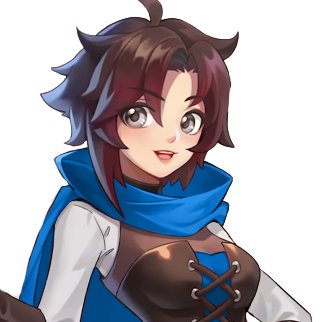 Ruby Rose tweet media