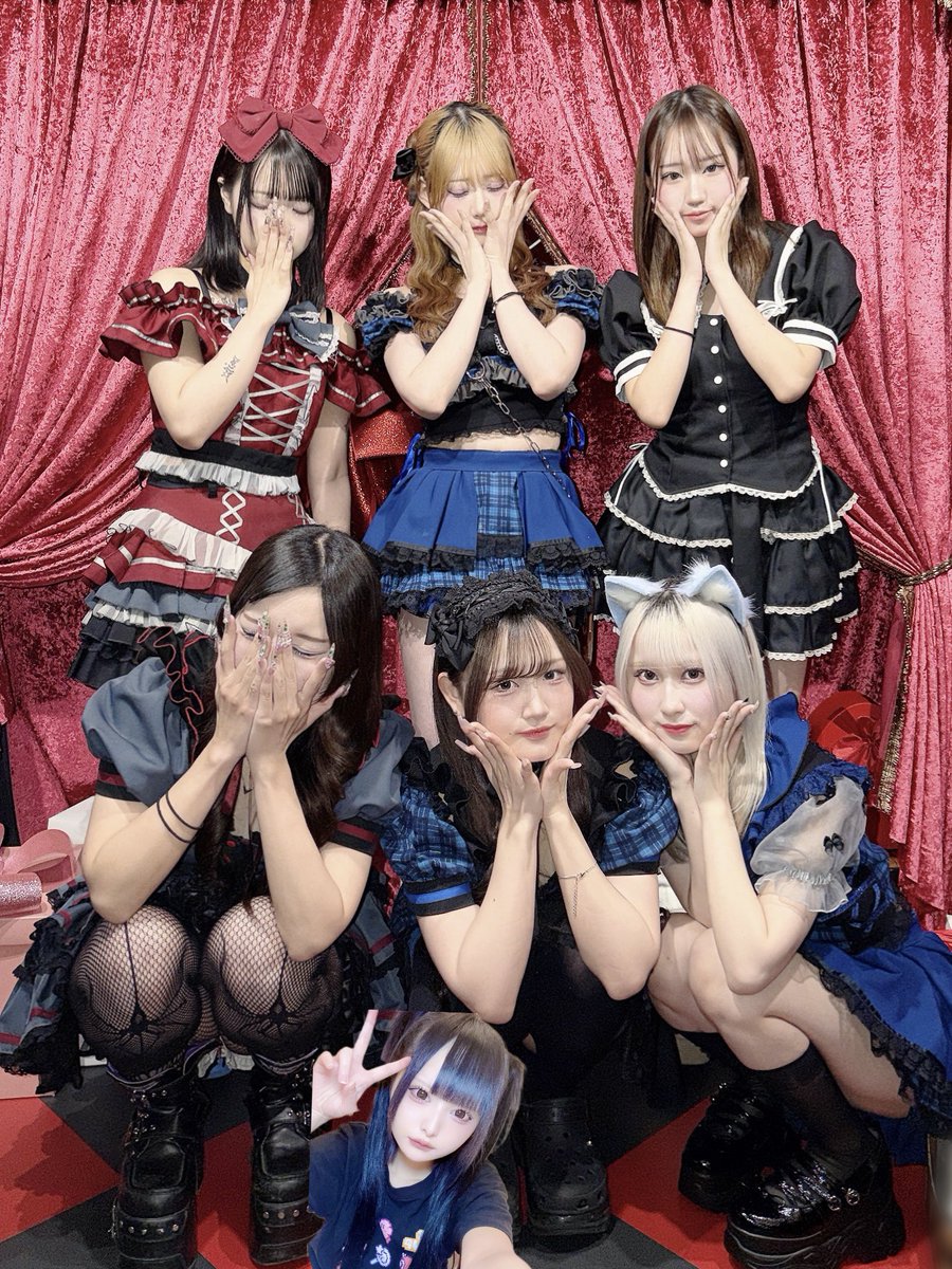 ゆゆ (@___RXXX_o0) / Posts / X