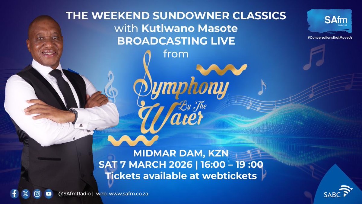 Kutlwano Masote tweet media