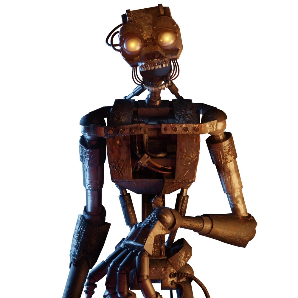 ✨🩸_ST4R | angelcor🩸✨ tweet media