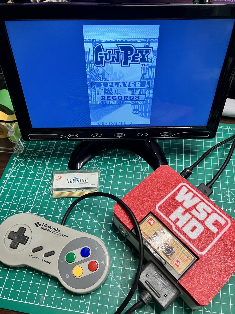 RETRO PROTECT (@retroprotect_jp) / Posts / X