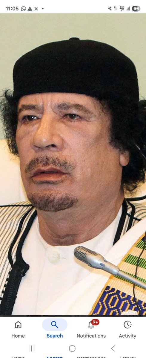 Dr. Zamani Saul tweet media