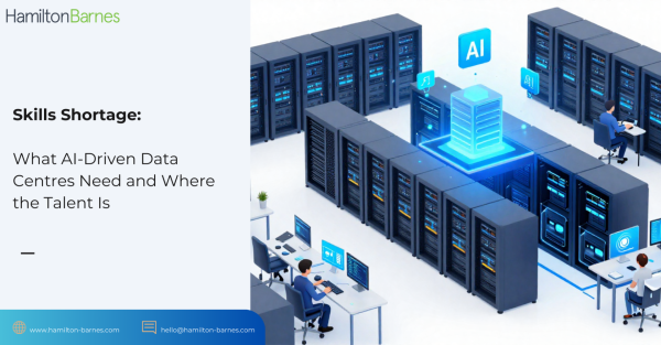 Hamilton Barnes tweet media