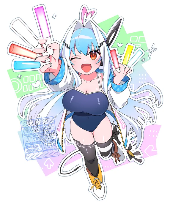 いちかいつもありがとう 今週でレギュラーシーズンも終わりだね…