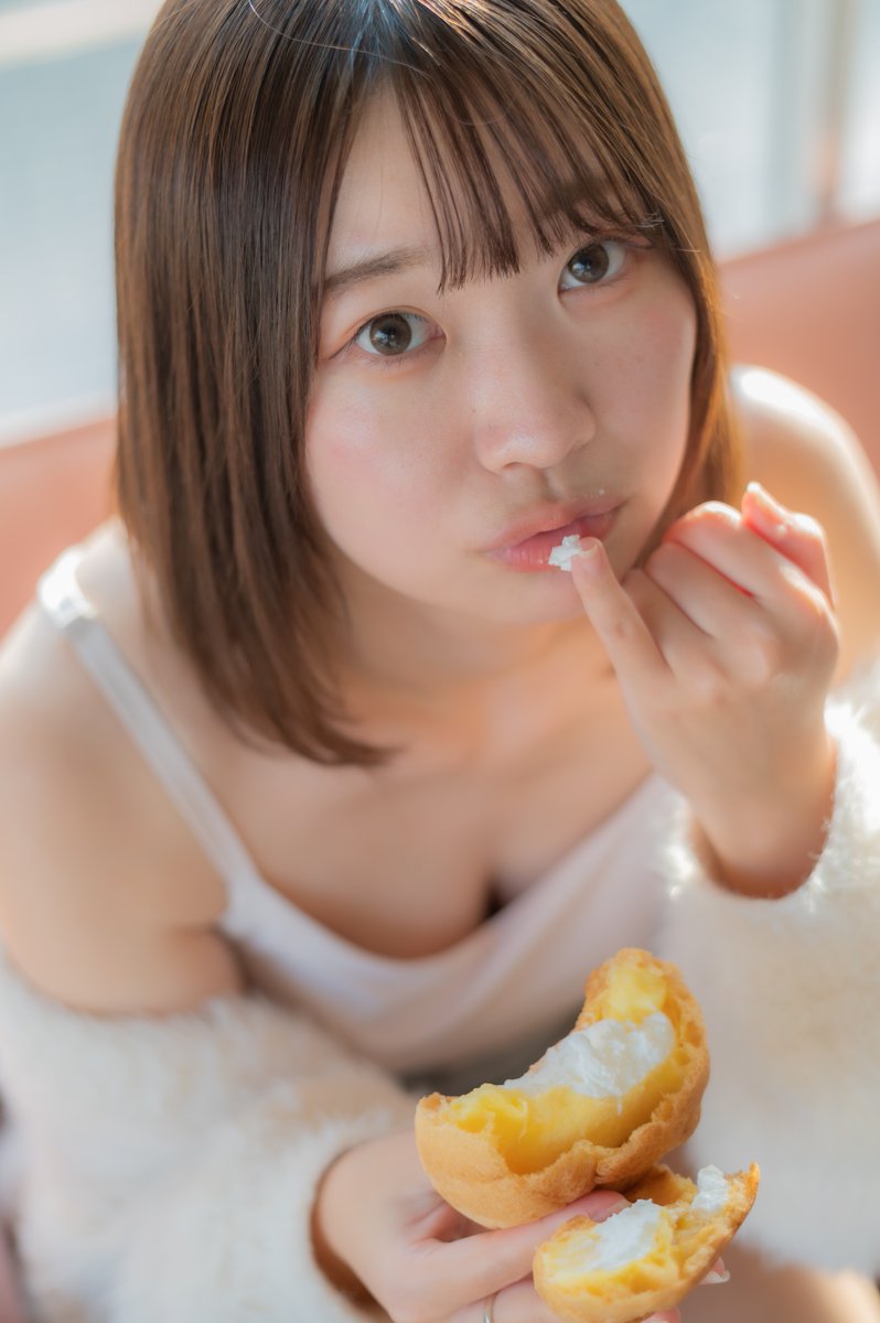 をっさん＠涼想い new tweet media