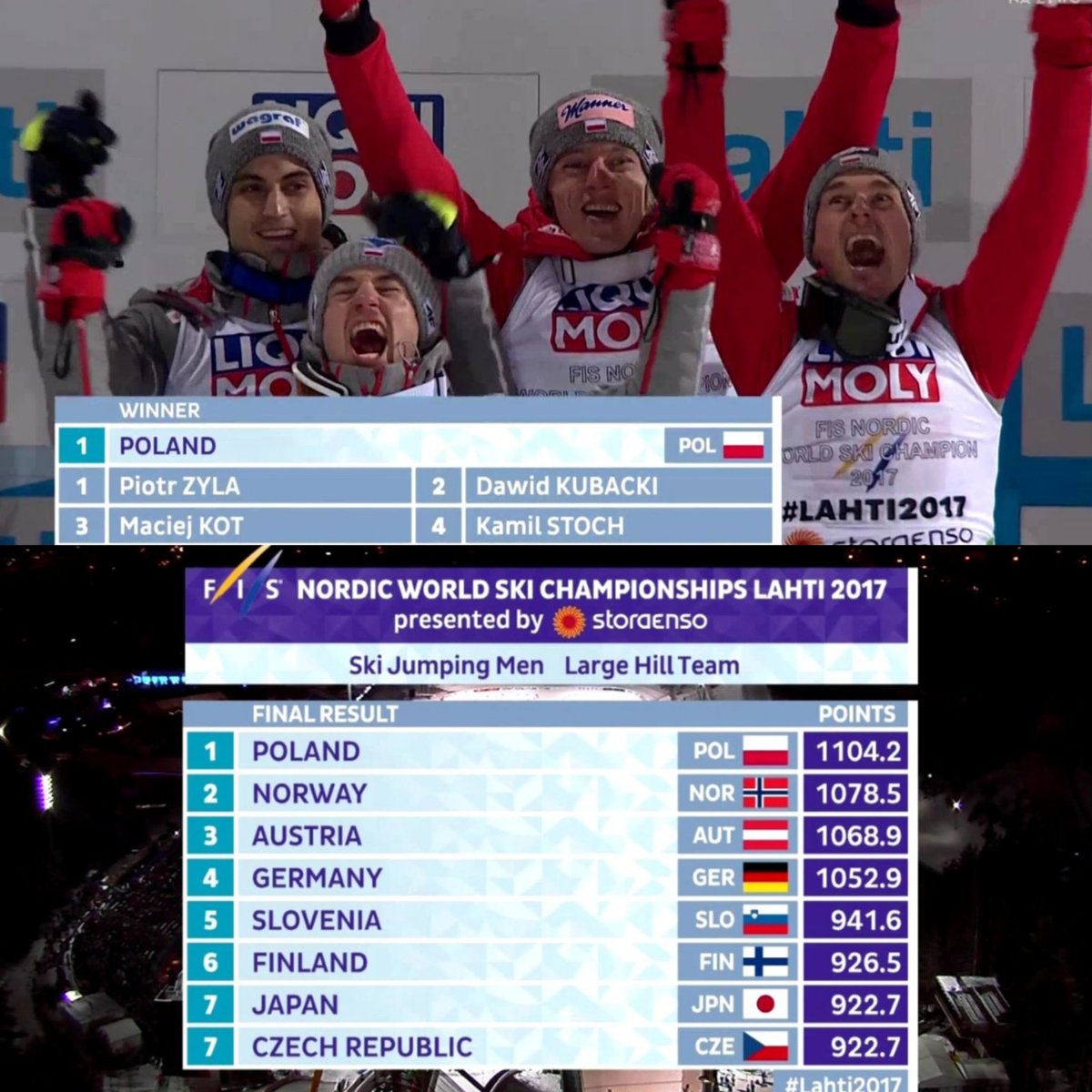 Adrian Lozio tweet media