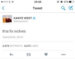 dom 🐈‍⬛ tweet media