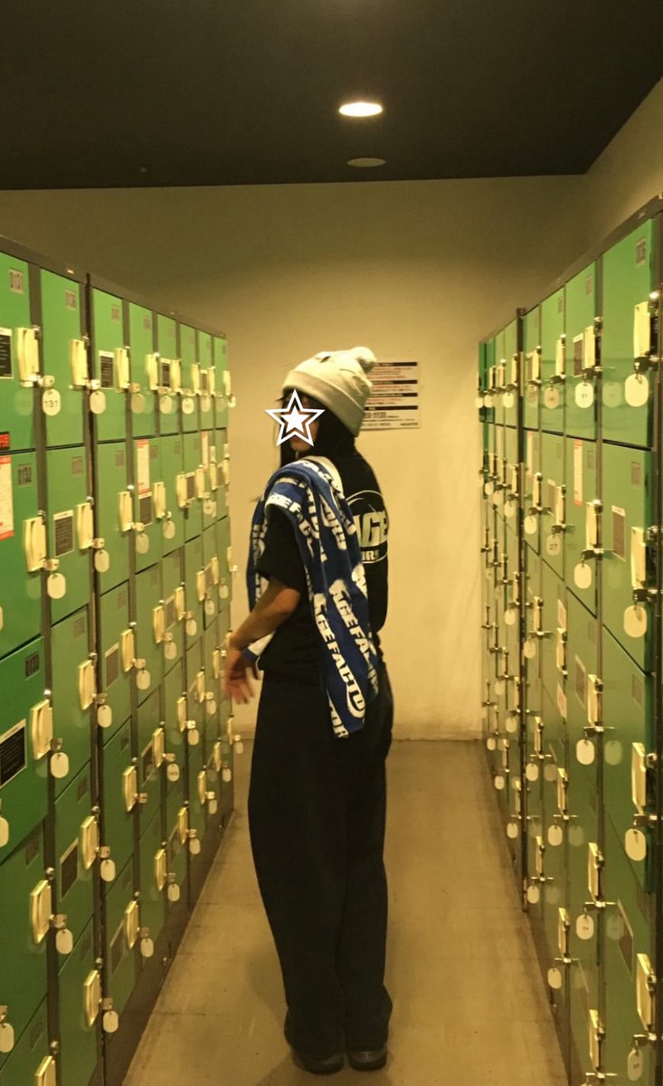 アイカ tweet media