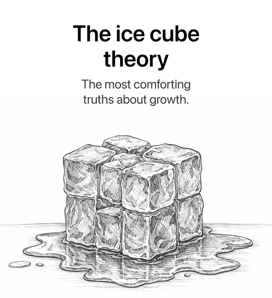 Eminent_minds tweet media