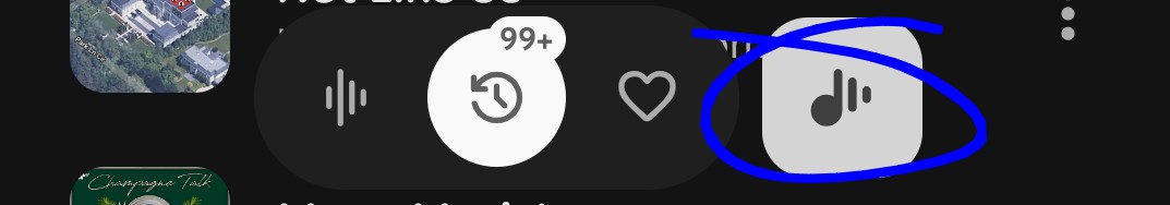 ImHarshit tweet media