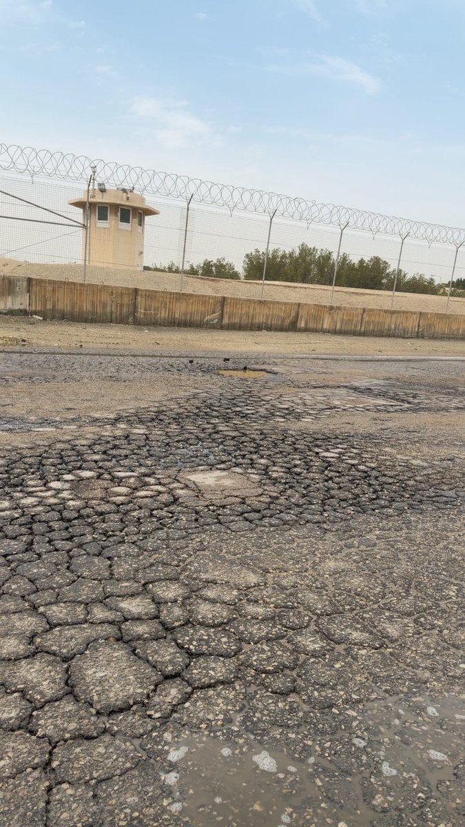 FΛЩΛZ  tweet media