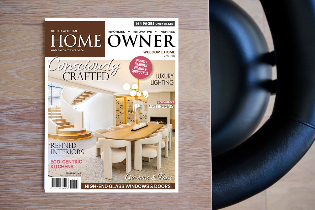 SA Home Owner tweet media