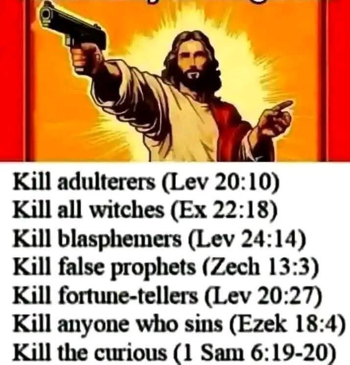 Muhammad tweet media