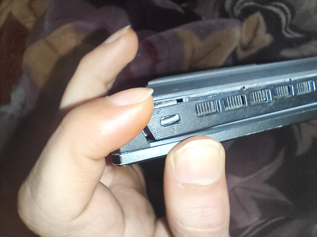 simple_guy tweet media