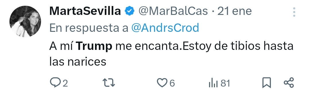 Kamo tweet media