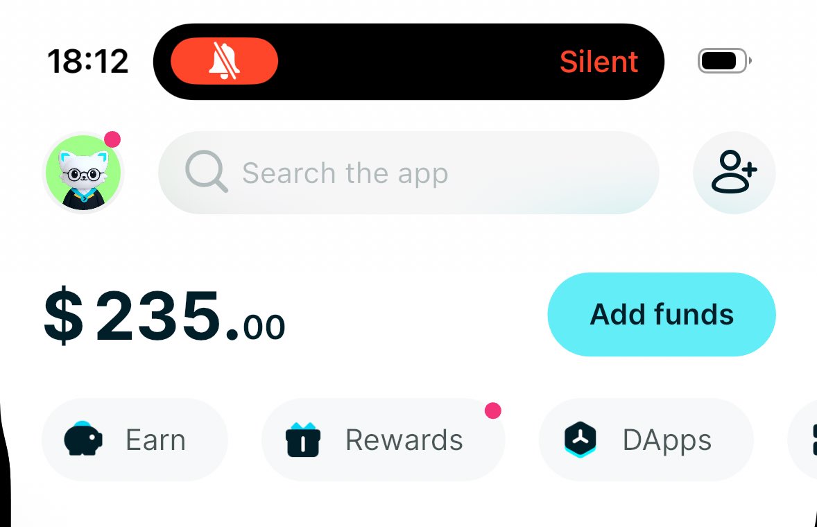 cross👾 tweet media