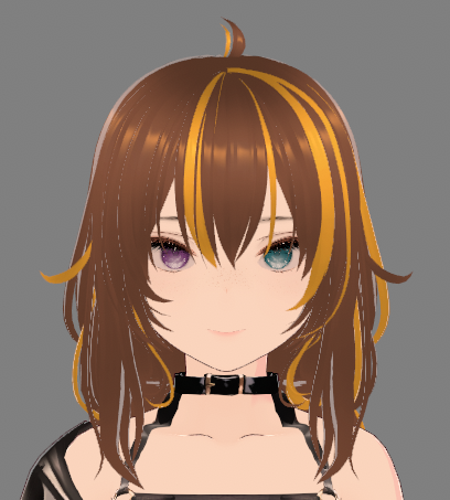 Yin_aaa🐸🕳️VTuber tweet media