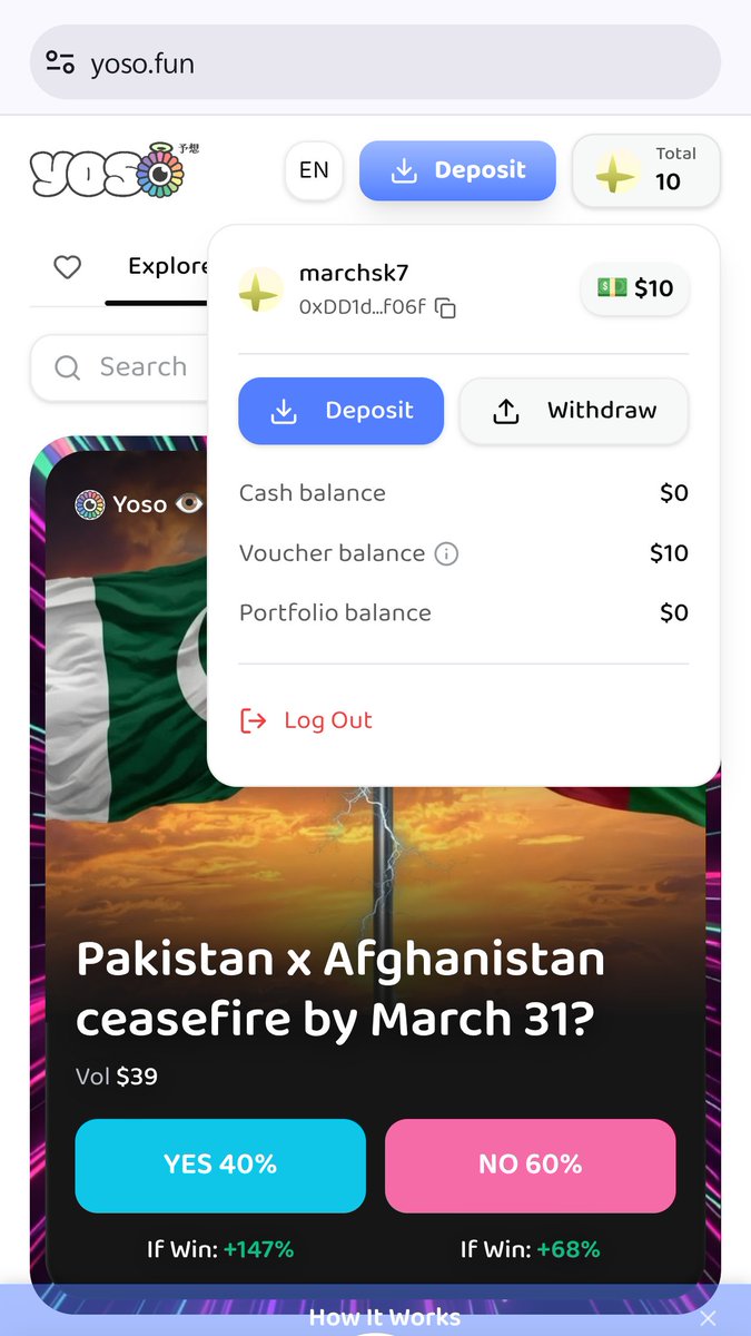 marchsk7's tweet photo. @Akira_OX004 @Web3_falcn @Superairdrop9 @Ravikumar116897 @Umeshnirgude09 @Ronny4455yy @mayank57981738 @jekilazer @satzzzzxxxx @Zayn_zaan @mostakin60 @kamalsi66459854 @rajojjk43081 @Jiarulislamsk93 @Sonudan89444674 @Shivani49938492 Love from me 😻 https://t.co/HiGoJq8bvf