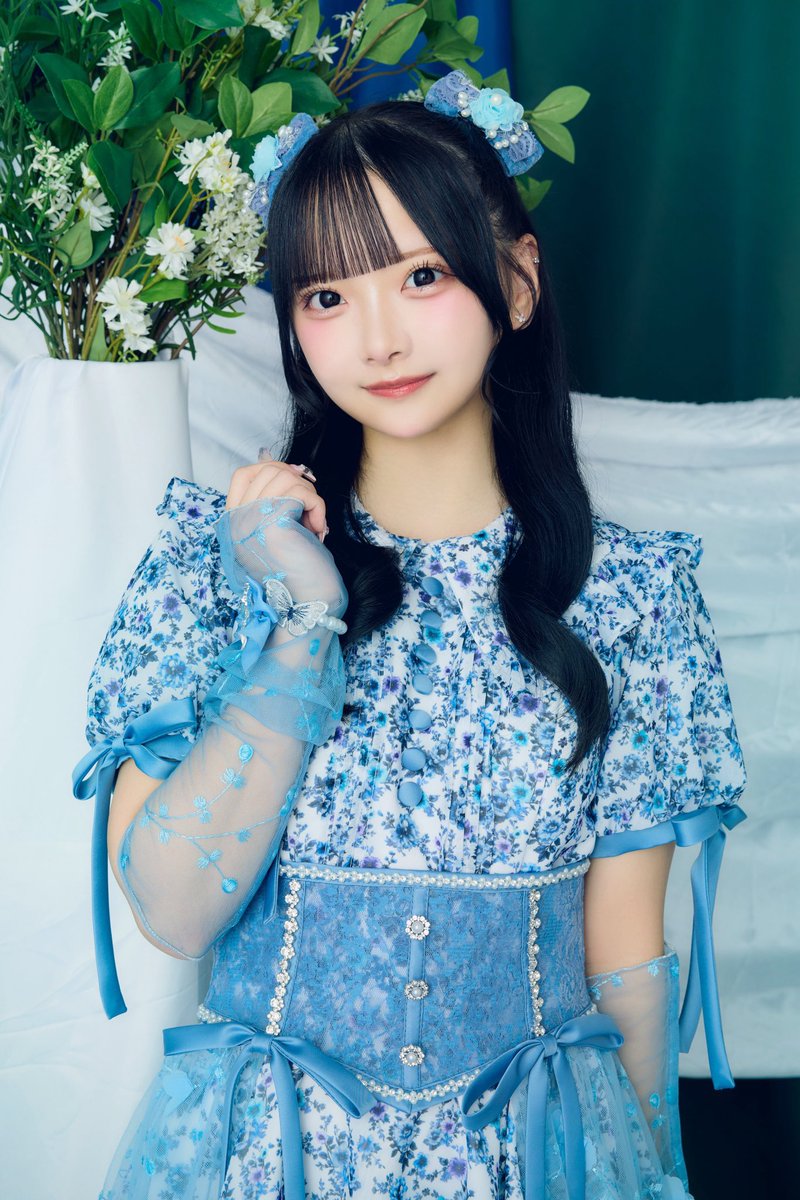 AOAO (@AOAO_info) / Posts / X