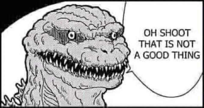 Alex | Uranium In The Glovebox tweet media