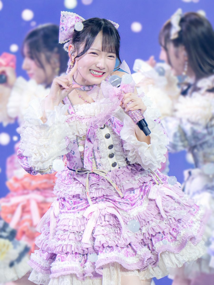 ゆずにゃん tweet media