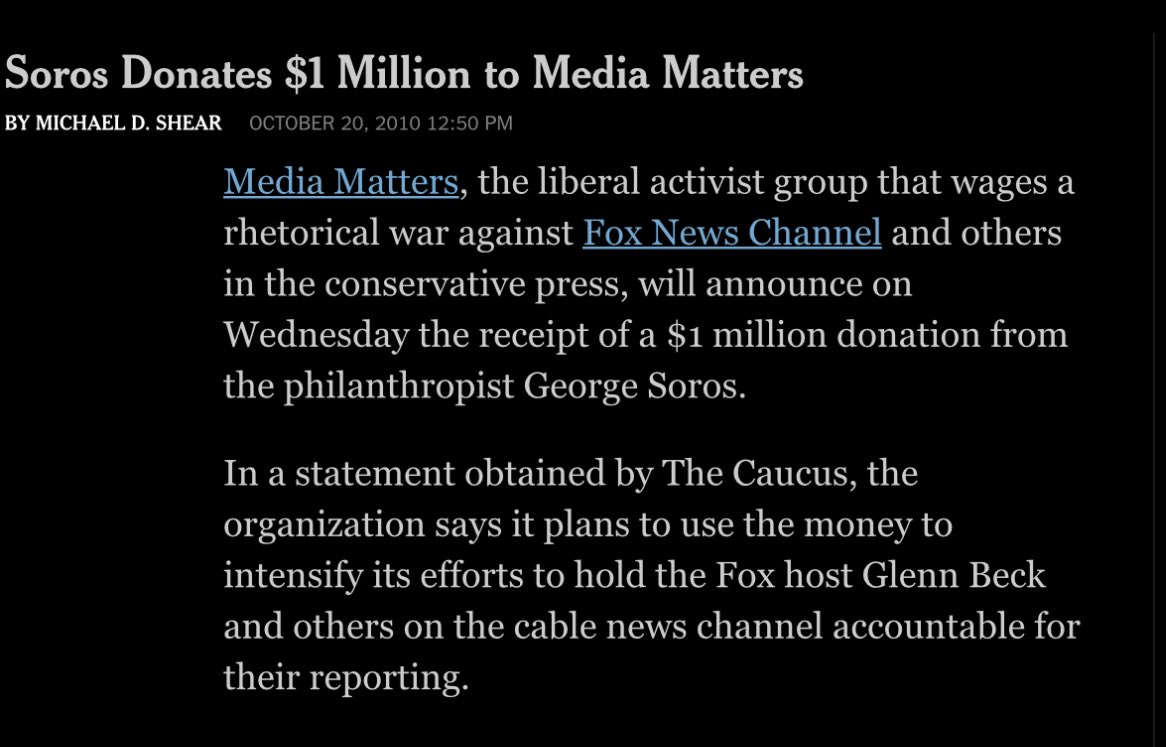 socialist warlord tweet media