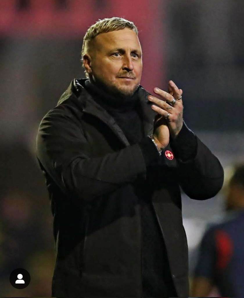 Worsbrough Bridge AFC tweet media