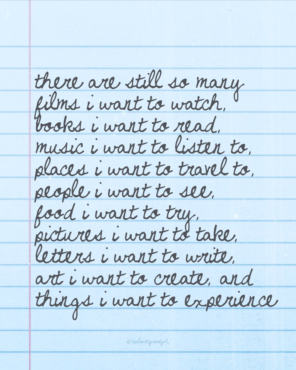 𝑠𝑜𝑙𝑎𝑐𝑒 ♡ tweet media