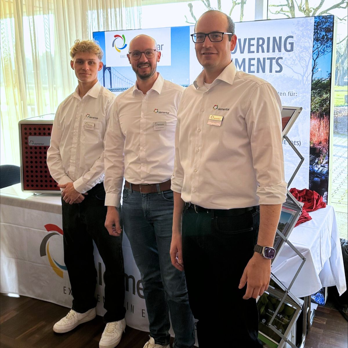 elementar tweet media