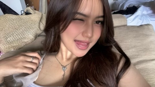 JamvanJr's tweet photo. Test skrep https://t.co/bjkYdgd45c