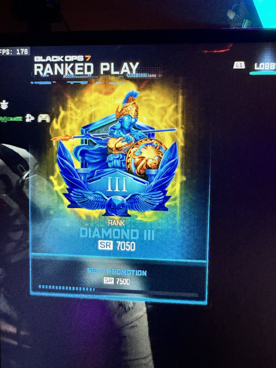 Mami megz🦄 tweet media