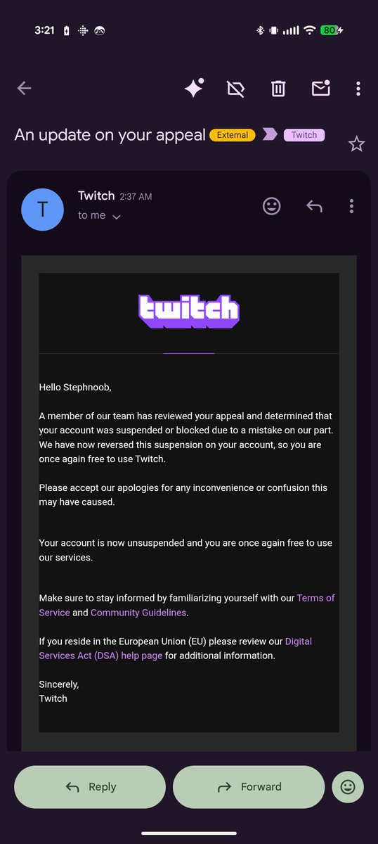 @Stephnoob.lol tweet media