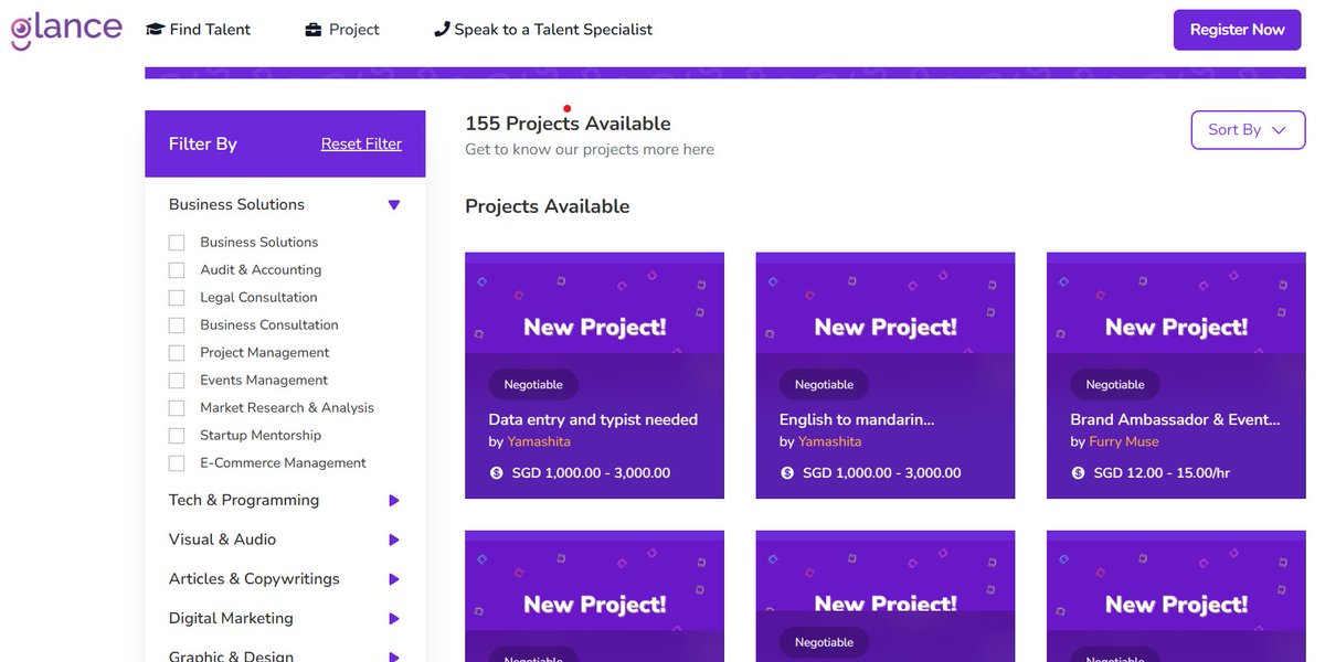 Jobs Archipelago tweet media