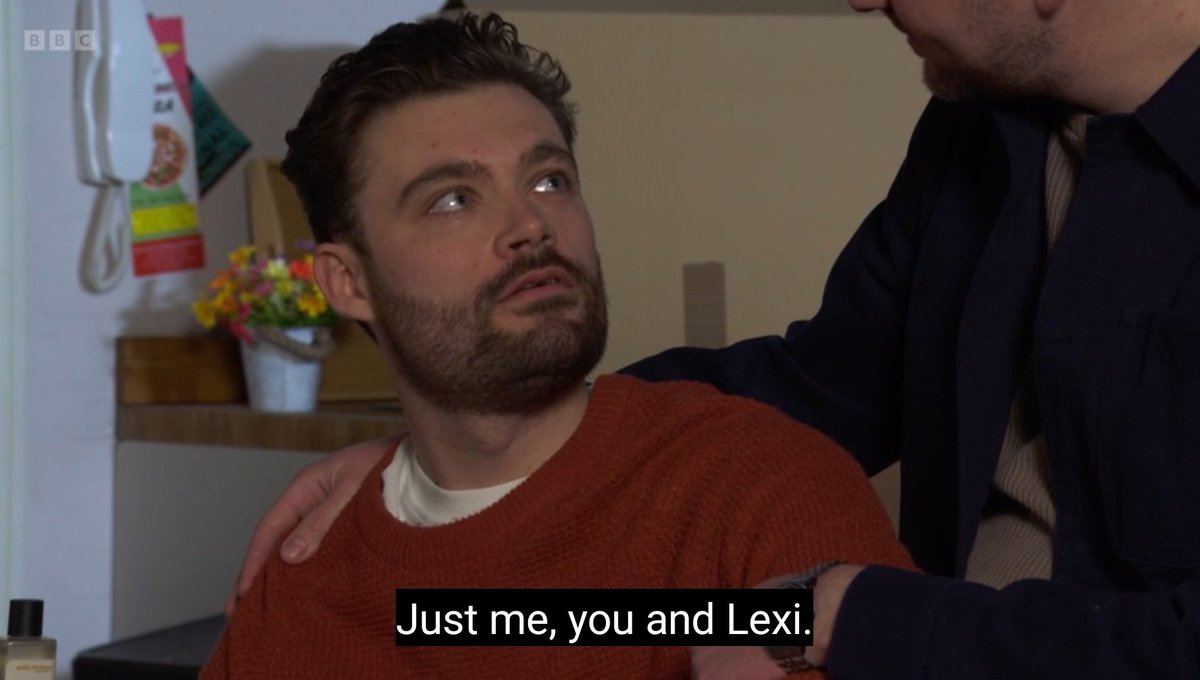 Harumph 😾 tweet media