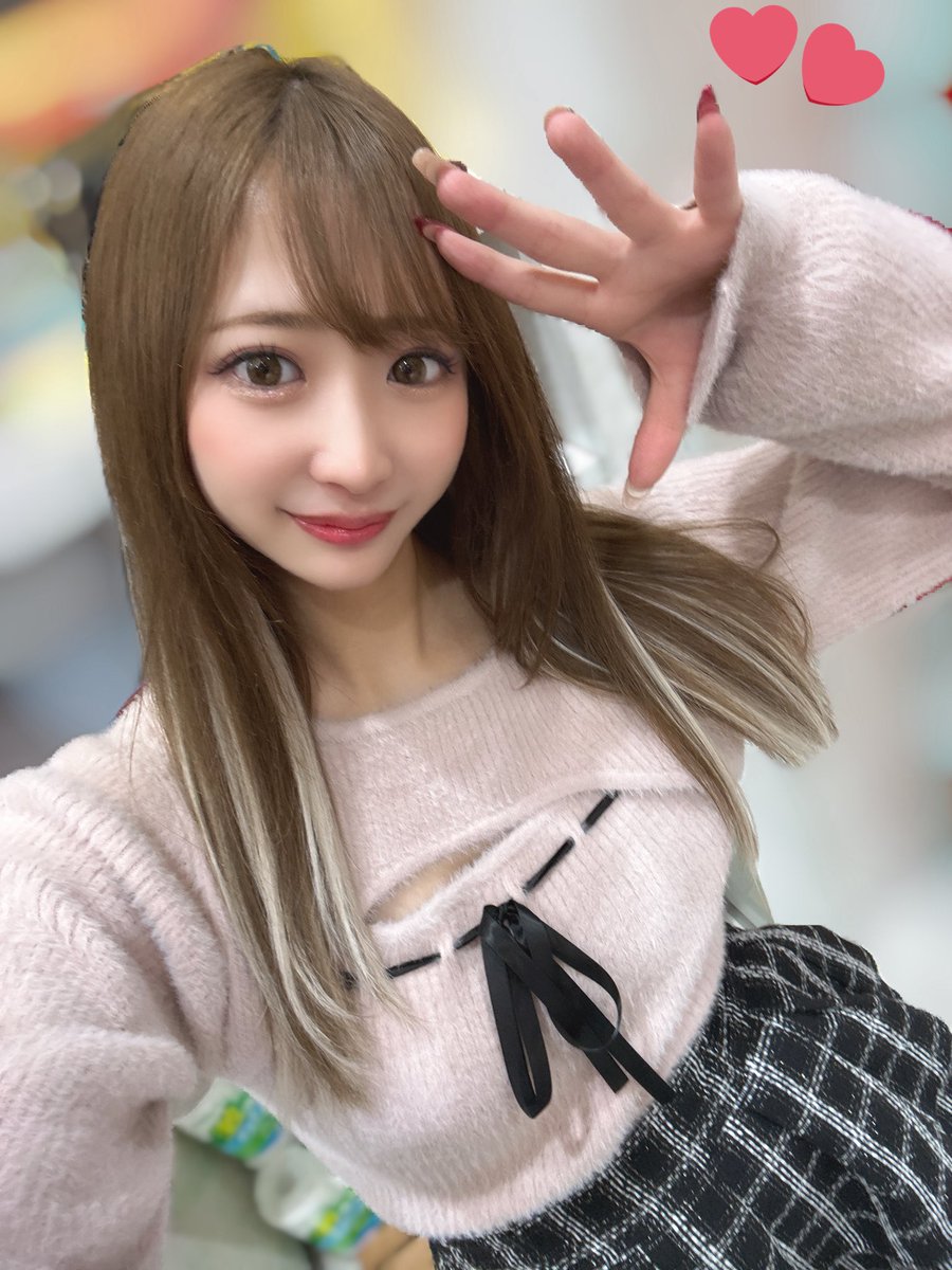 りむるLv100 (@_rimurun_) / Posts / X