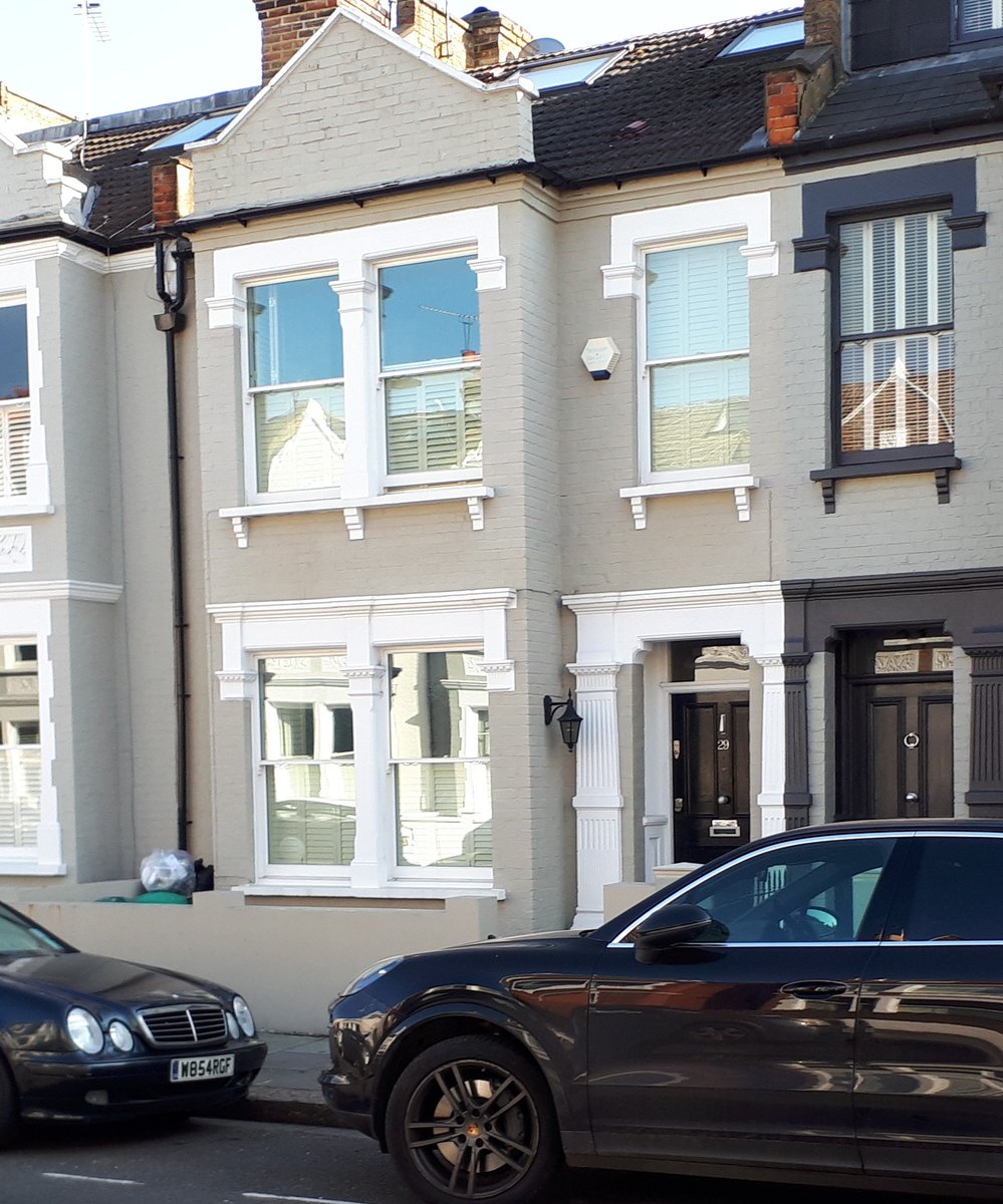 Andy Rigsby tweet media