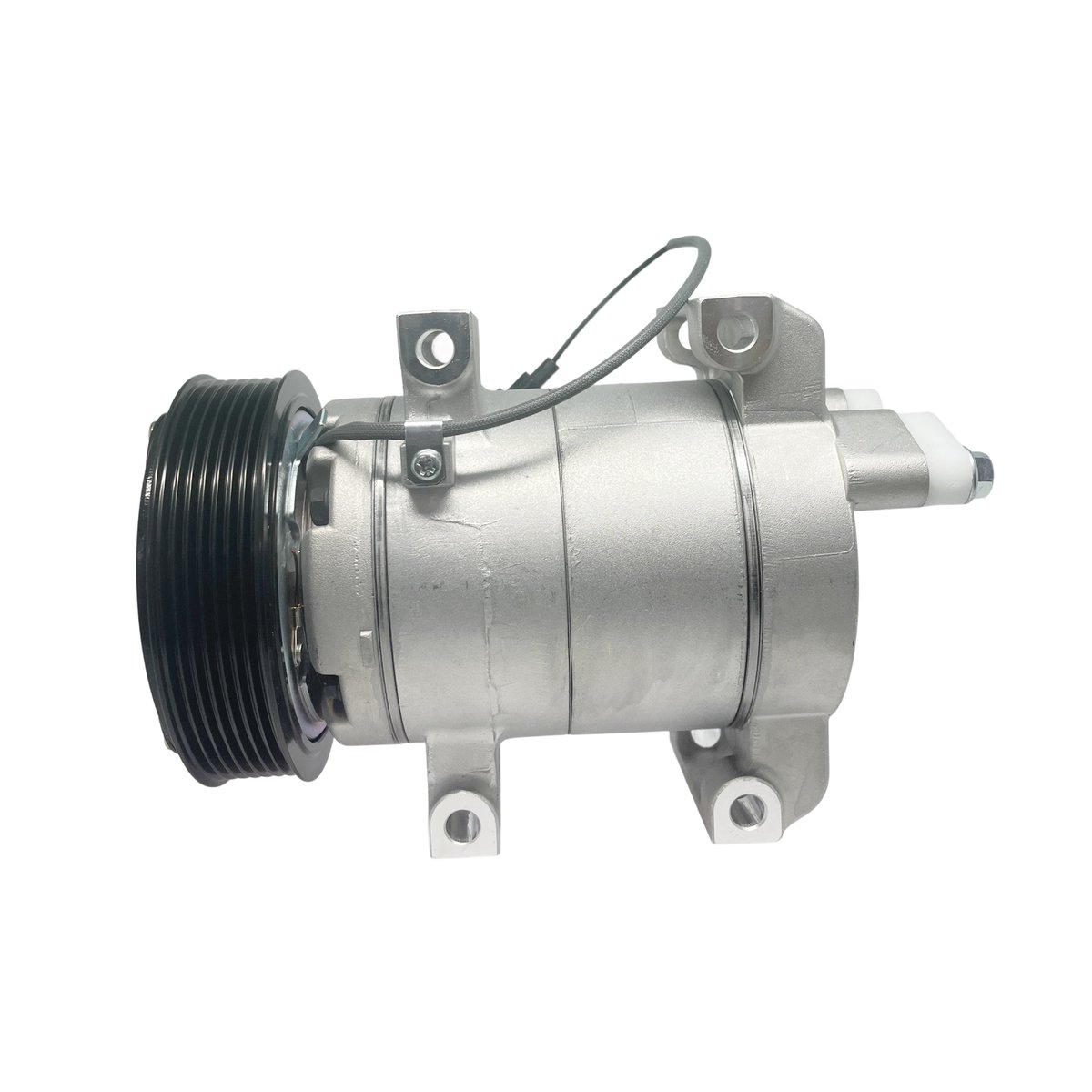 MeiKe_Auto_AC's tweet image. Applicable to Nissan NT400 7PK car air conditioning compressor,Welcome to contact us for purchase or inquiry
#Car_AC
#Auto_AC
#Car_Air_Conditioner
#Car_Air_Conditioning
#InCar_Climate_Control
#InCar_Cooling_System
#Vehicle_Climate_Control
#Automotive_Air_Conditioning